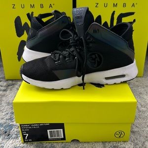 Zumba Sneakers